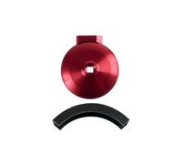 Laser Tools Elasticizzato Cintura Attrezzo Montaggio - per BMW N52 6350