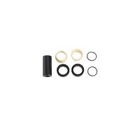 Strumento di montaggio dell'amortizzatore Fox Factory 214-09-038 78mm Nero