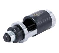 Strumento di Montaggio e Smontaggio Silentbloc Posteriore - BMW E36 E46 - Precisione e Durabilità, Acciaio - D-Work