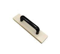 Strumento di montaggio ergonomico per pavimenti verticale Rut Plan Grande maniglia per installazione in legno composto Sicurezza Maniglia ergonomica Strumento per pavimenti