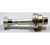 Strumento Di Montaggio Per Cuscinetti Esterni Shimano/Campagnolo/Sram/Fsa Nuovo