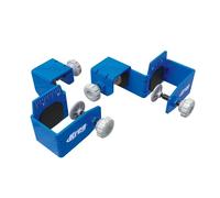 Strumento Di Montaggio Per Frontale Cassetto - KCS-DFMT