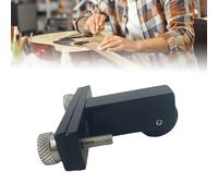 Strumento di montaggio per la correzione del ponte del in metallo,