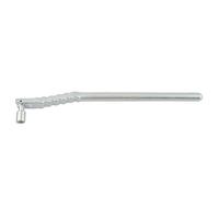 Connect Valvola Pneumatico Supporto Strumento 1pc 35088