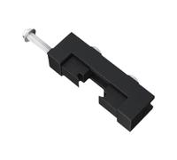 Strumento di morsetto dello stivale dell'asse del CV Strumenti automobilistici Strumento del morsetto dello stivale dell'asse del giunto CV