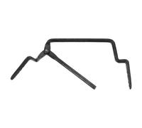 Strumento di morsetto di costruzione multifunzione in mattoni regolabile