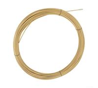 Strumento di navigazione per condotti realizzato per la compatibilità con canaline metalliche e non metalliche standard utilizzate nel cablaggio moderno (20 metri)