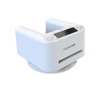 Strumento di negoziazione automatico dei giocatori massimi 8 portatili del commerciante di carte per la casa del partito