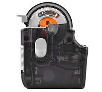 Strumento di Nodo di Legatura Automatica, Dispositivo di Attrezzatura da Pesca a Macchina Quick Knot Tier