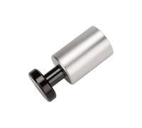 Strumento di Parametri NUST Fork NUST - Foundation Star Nut Setter | Impostazione Nutt Accurata | Strumenti di Installazione Noci Wireless | per La Manutenzione della Bicicletta per Donne