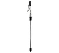 Strumento di per gioielli per braccialetti in metallo con dente di | Strumento assistente braccialetto dente di alligatore design nota clip per collana orologio cerniere note carta