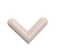 Strumento di per la fodera degli occhi, Penna per percoteri,Stencil a degli occhi | Applicatore a penna per matita a durata di lunga durata a prova di soffitta a doppio lato per il trucco delle donne