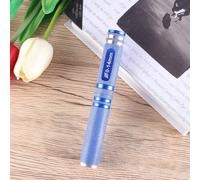 Strumento di perforazione per alesatore apri foro universale 0-14mm per auto RC