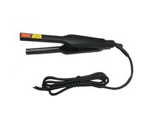 Strumento di piegatura a caldo, piegatrice angolare in acrilico, dispositivo di piegatura e lettere del canale, macchina pubblicitaria for insegne luminose 3D, acrilico riscaldato