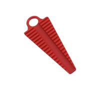 Strumento di piegatura di resistenza preciso per 1/4 1/2W 1W 2W 3W 3W Condensatori assiali ritardanti di fiamma