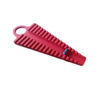 Strumento di piegatura Per Condensatori Assiali Diodi Diodi Resistenza al Carbonio Strumento di Plastica Ergonomico Per Progetti di Circuito Ordinati Resistenza al Carbonio Piegatrice
