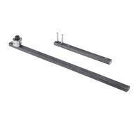 Strumento di piegatura preciso per armature adatto per vari cantieri edili, tra cui ponte e tunnel, appaltatori, tecnici, strumento di ingegneria