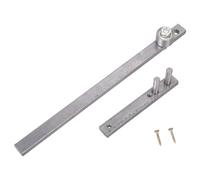 Strumento di piegatura preciso per armature adatto per vari cantieri edili, tra cui ponte e tunnel, appaltatori, tecnici, strumento di ingegneria