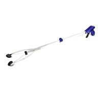 Strumento Di Portata | Supporting Elderly Gripper | Glover Artiglio In Lega Di Alluminio Leggero | Scaffi Del A Pavimento Che Raccoglie Oggetti In Cima Alle Manuali Di Assistenza Pratica Senior