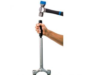 Strumento di posizionamento della stella dello sterzo Park Tool TNS-1