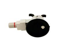 Power-TEC Vetro Specchietto Positioning Strumento 92390