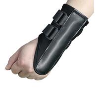 Strumento di pratica dell'oscillazione del golf, supporto ergonomico per il polso, tecnologia di rilevamento del movimento, regolabile per tutte le dimensioni della mano, promemoria postura oscillante