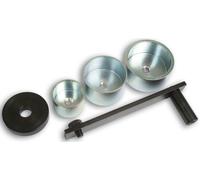 Laser Tools Tendicinghia Pre-setting Strumento 4068