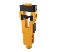 Strumento di precisione per bersaglio quadrato, kit di imbarcazione del fabbro ergonomico | Accessorio multifunzione per tagliare, attrezzature manuali per carpentieri, laboratorio,