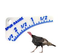 Strumento Di Precisione Per La Misurazione | Equipaggiamento Portatile Per Il - Strumento Misuratore Di,Per Uomini Donne Ragazzi Ragazze Giovani Adolescenti Marito Figlio