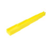 Strumento di preformatura Bender Cavi Strumento di formatura Resistore a diodi Apparecchio di piegatura Componente elettronico Cavi del resistore Bender Precisioni Pin Bending