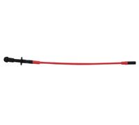 Strumento Di Prelievo Isolato Laser 1000V 7758