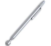 Strumento Di Prelievo Laser - Ago Getto (CD) 4061