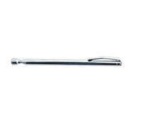 Laser Tools Pick-Up Strumento - Magnetico/Telescopico 0948