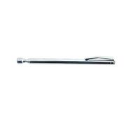 Laser Tools Pick-Up Strumento - Magnetico/Telescopico 0948