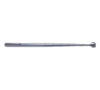 Laser Tools Pick-Up Strumento - Magnetico/Telescopico 2082