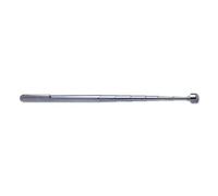 Laser Tools Pick-Up Strumento - Magnetico/Telescopico 2082