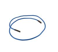 Laser Tools Estremità Doppia Flessibile Magnetico Pick Up Strumento 7742