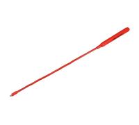 Laser Tools Isolato Flessibile Magnetico Pick Up Strumento 560mm 8689