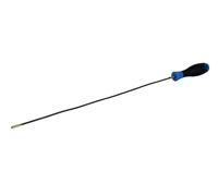 Strumento Di Prelievo Magnetico Flessibile Laser 7026