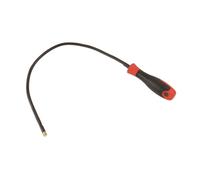 Strumento Di Prelievo Magnetico Isolato Laser 7211