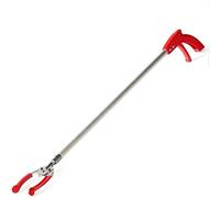 Strumento di presa Grabber, lo strumento di presa Grabber arriva a The Trash Claw Picking Auxiliary Garden Mobility Aid Reaching Assist Tool 88CM