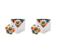 Strumento di presa per scalatori, strumento di allenamento con le dita, palla da allenamento 3D per arrampicata su roccia, migliora la forza e la precisione