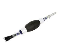 Strumento Di Priming Per Iniezione Diesel Laser 3463
