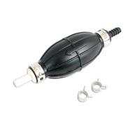 Strumento Di Priming Per Pompa Del Carburante Diesel Laser 3813