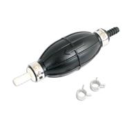 Strumento Di Priming Per Pompa Del Carburante Diesel Laser 3813
