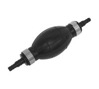 Strumento Di Priming Per Pompa Del Carburante Sealey VS071