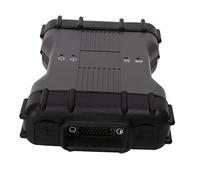 Strumento di Programmazione Diagnostica, Sistema Informativo Integrato Strumento Diagnostico OBD Professionale Portatile per Can Clip V219