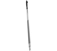 Strumento di prolunga for chiave manuale Prolunga di trasmissione da 1/2 pollice con di cambio rapido for cricchetto di potenza offset e chiave a catena elettrica