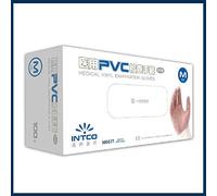 Strumento di Protezione Manuale Monouso per Prevenire Il Contatto Esterno L