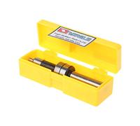 Strumento di prova di posizione del cercatore di bordi meccanico con gambo da 10 mm per fresatrice ciotole di stoccaggio con coperchi Set